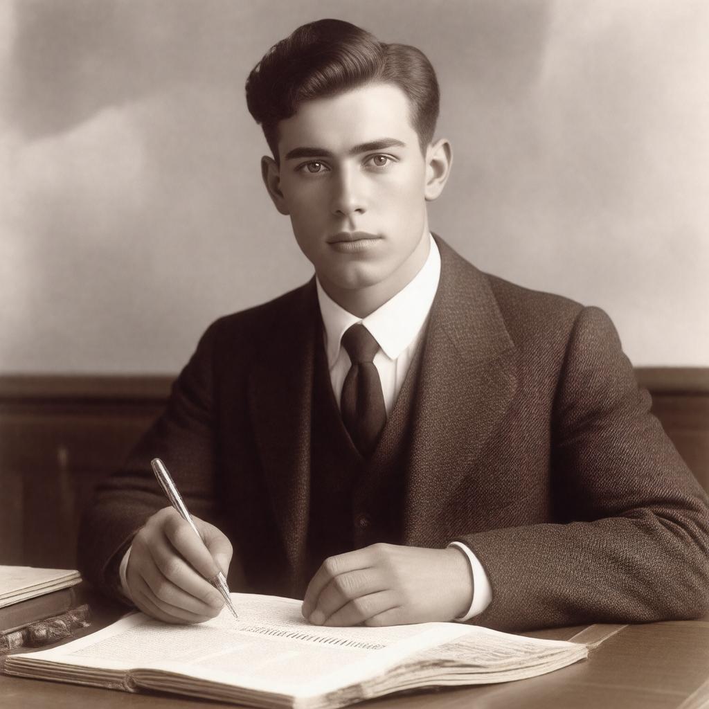 Briton Hadden